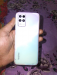 Realme9 5g